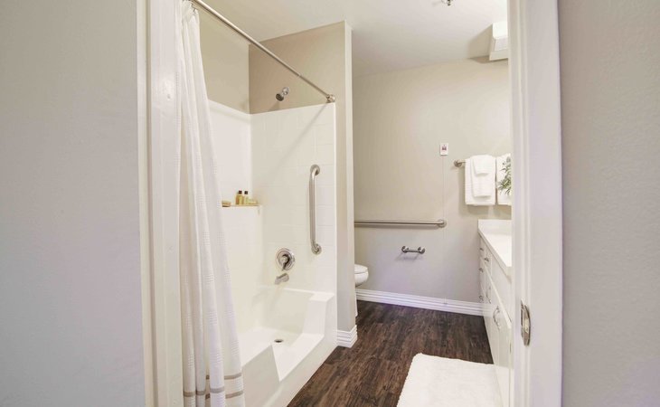 coastal-heights-92627-1229130_11