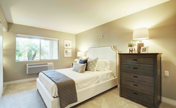 coastal-heights-92627-1229130_12