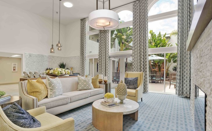 coastal-heights-92627-1229130_2