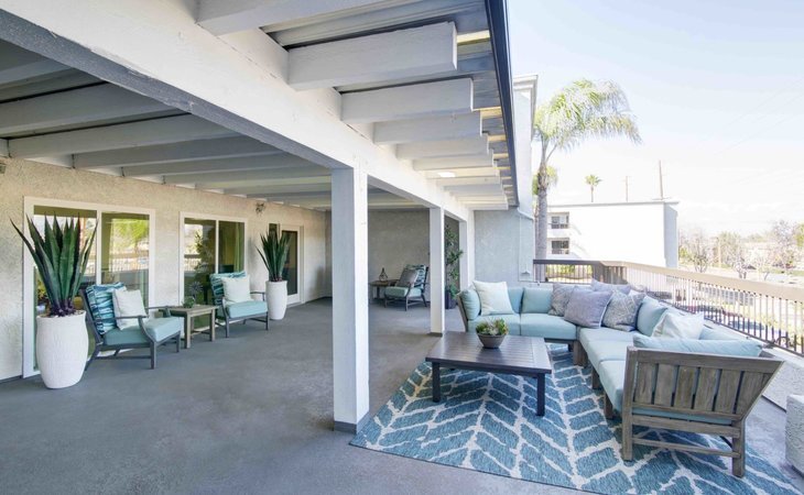 coastal-heights-92627-1229130_6
