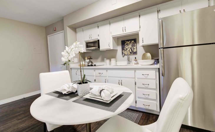 coastal-heights-92627-1229130_9