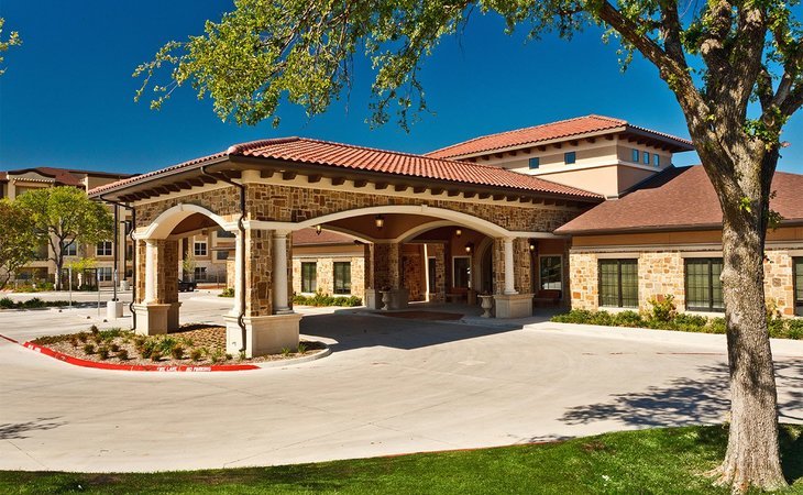 villages-of-lake-highlands-75238
