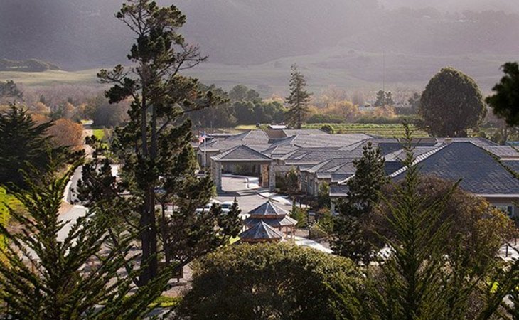 cottages-of-carmel-93923-1229145_2