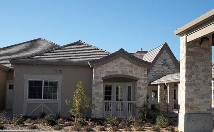 cottages-of-carmel-93923-1229145_3