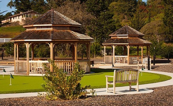 cottages-of-carmel-93923-1229145_4