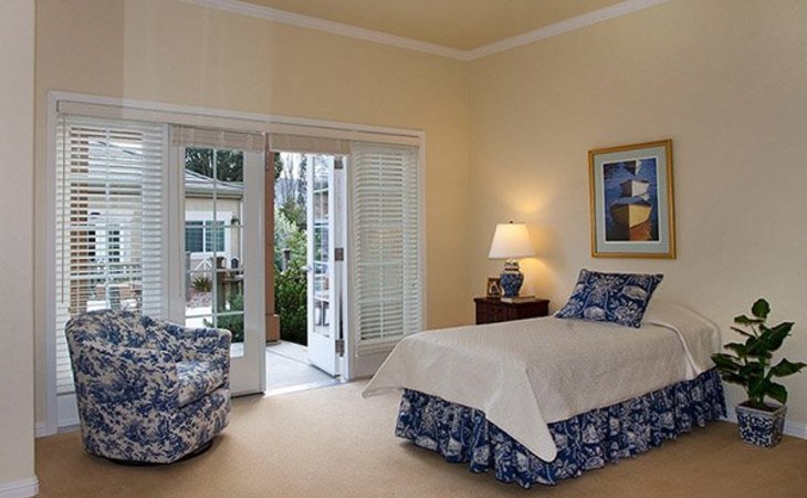 cottages-of-carmel-93923-1229145_5