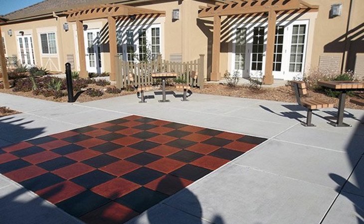 cottages-of-carmel-93923-1229145_7
