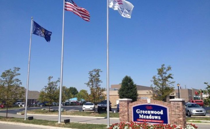 greenwood-meadows-46142-1229154_1
