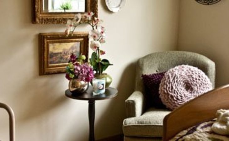 greenwood-meadows-46142-1229154_2