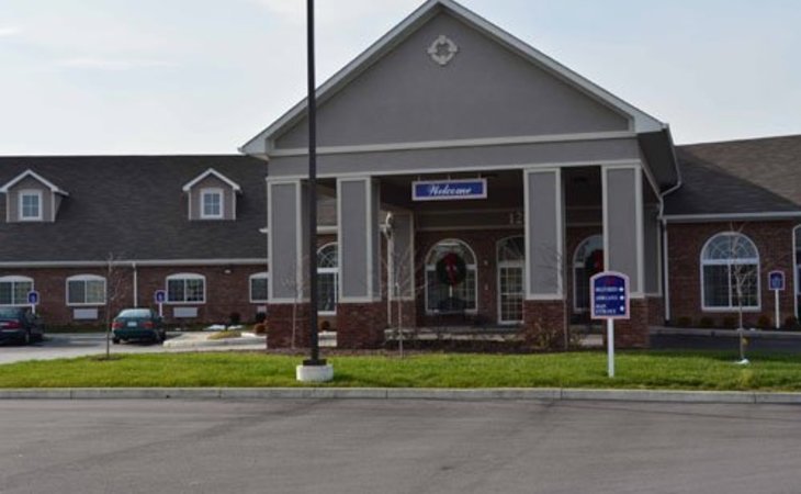 greenwood-meadows-46142-1229154_7