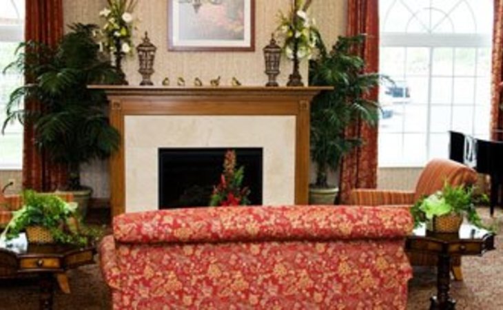 greenwood-meadows-46142-1229165_3