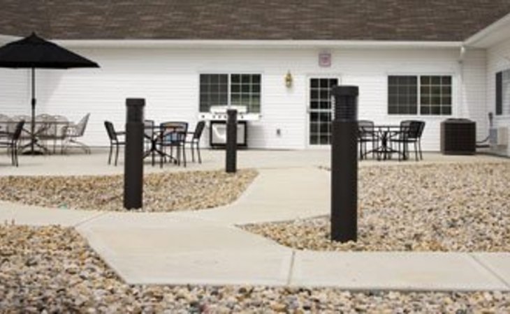 greenwood-meadows-46142-1229165_4