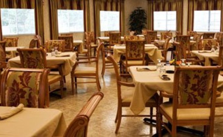 greenwood-meadows-46142-1229165_6