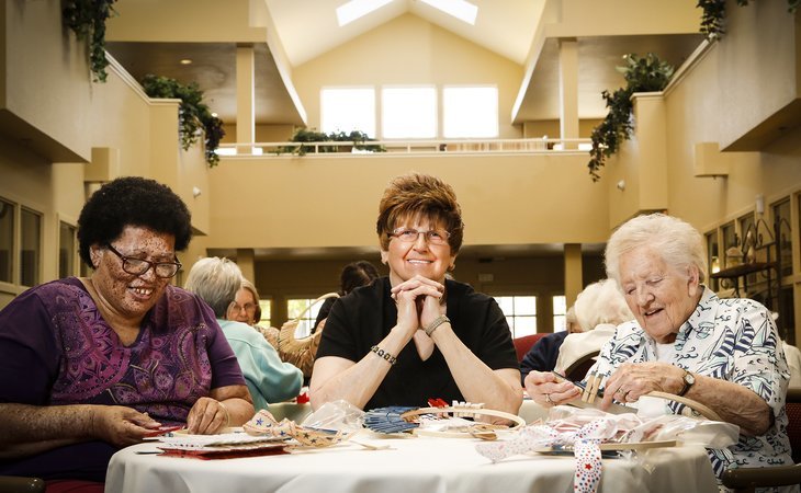 hickory-villa-assisted-living-68124-1229174_2