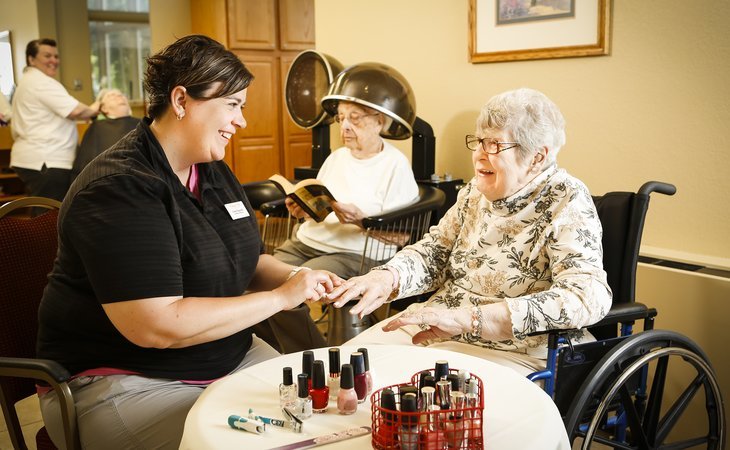hickory-villa-assisted-living-68124-1229174_3