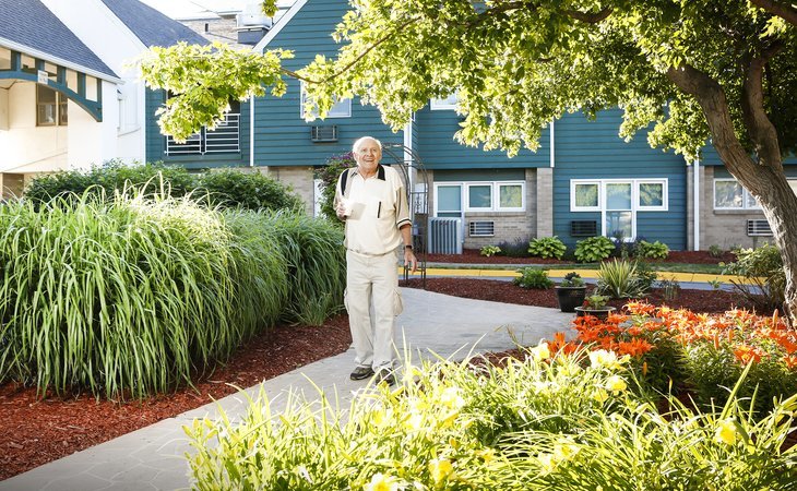 hickory-villa-assisted-living-68124-1229174_4