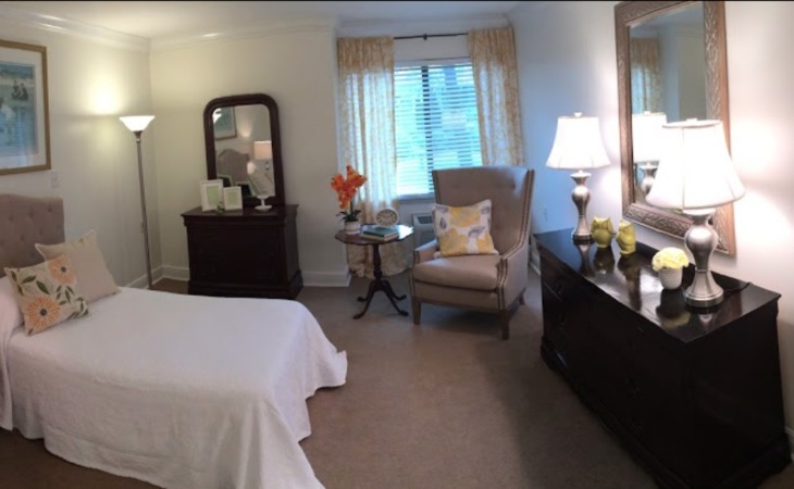 crowne-place-36608