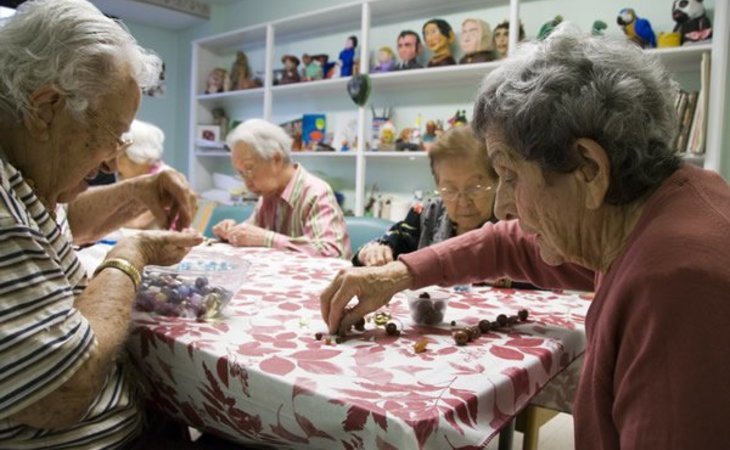 isabella-center-for-rehabilitation-and-nursing-care-10040-1229191_9