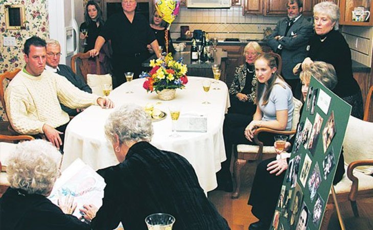 lakewood-assisted-living-49012