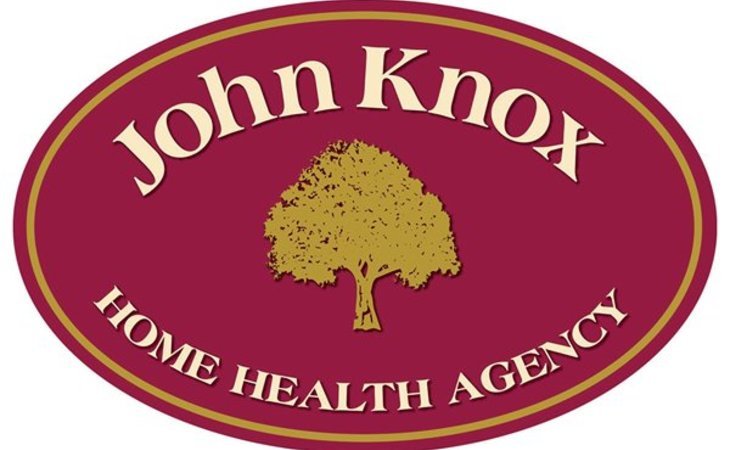 john-knox-home-health-agency-33060