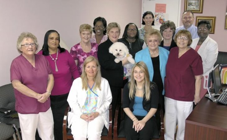 john-knox-home-health-agency-33060-1229224_2