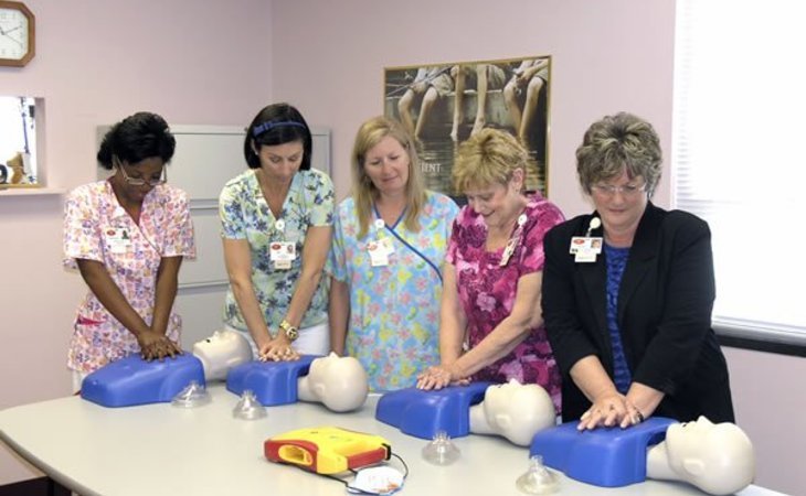john-knox-home-health-agency-33060-1229224_3