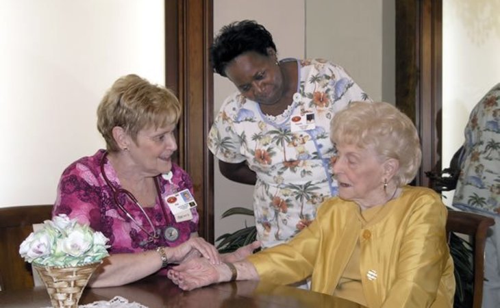 john-knox-home-health-agency-33060-1229224_6