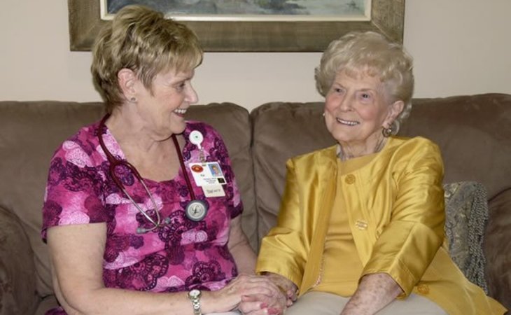 john-knox-home-health-agency-33060-1229224_7