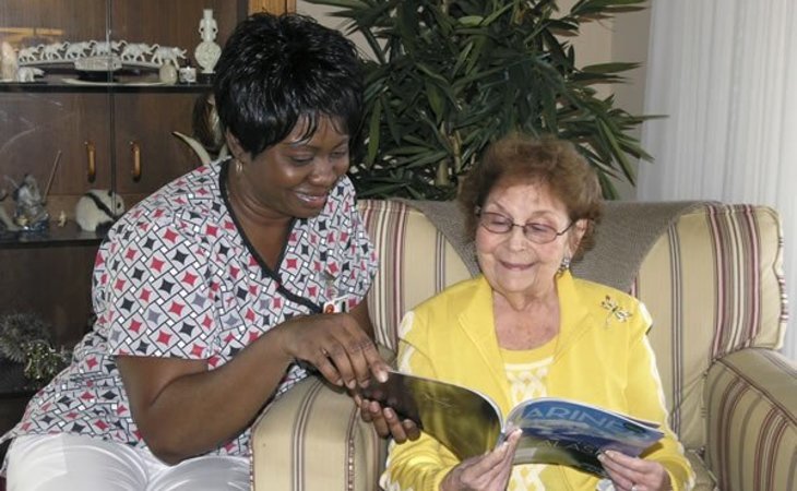 john-knox-home-health-agency-33060-1229224_8