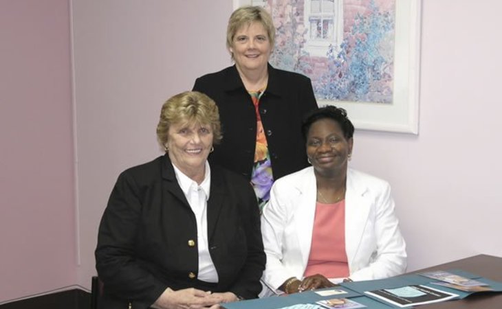 john-knox-home-health-agency-33060-1229224_9