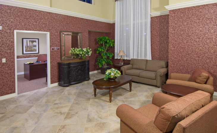 prestige-senior-living-at-manteca-95336-1229226_2