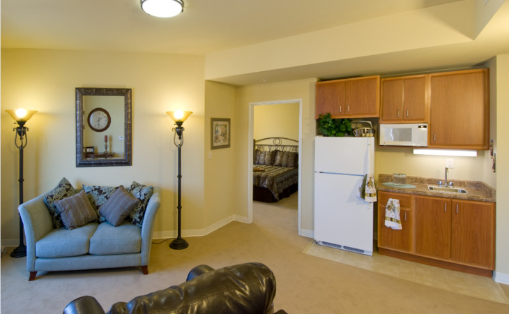 prestige-senior-living-at-manteca-95336-1229226_3