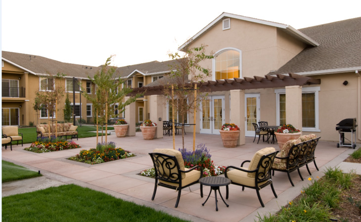 prestige-senior-living-at-manteca-95336-1229226_4