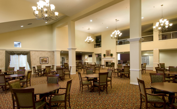 prestige-senior-living-at-manteca-95336-1229226_6