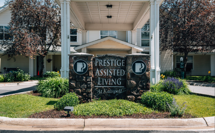 prestige-assisted-living-at-kalispell-59901-1229227_1