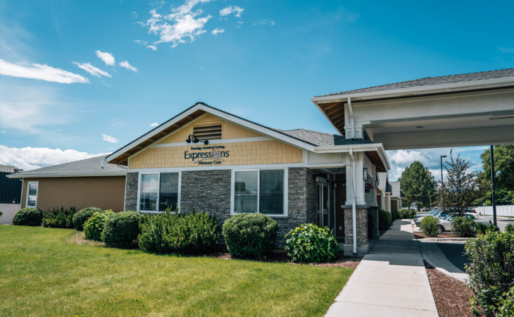 prestige-assisted-living-at-kalispell-59901-1229227_10