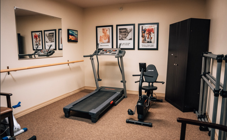 prestige-assisted-living-at-kalispell-59901-1229227_12