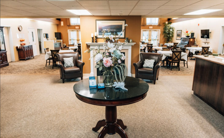 prestige-assisted-living-at-kalispell-59901-1229227_3