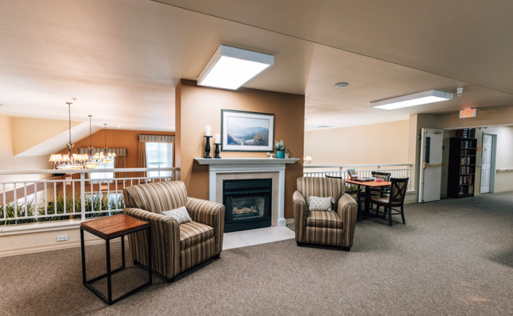 prestige-assisted-living-at-kalispell-59901-1229227_4
