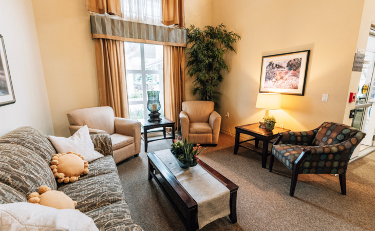 prestige-assisted-living-at-kalispell-59901-1229227_6