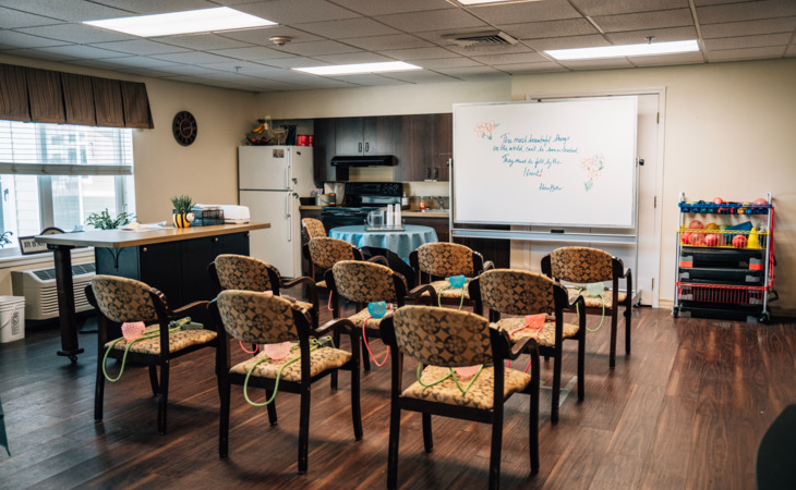 prestige-assisted-living-at-kalispell-59901-1229227_7