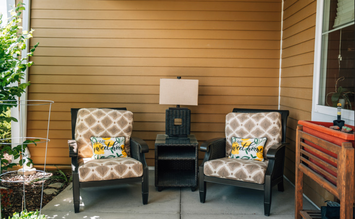 prestige-assisted-living-at-kalispell-59901-1229227_9