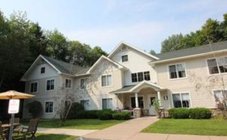 village-of-hillside-49740