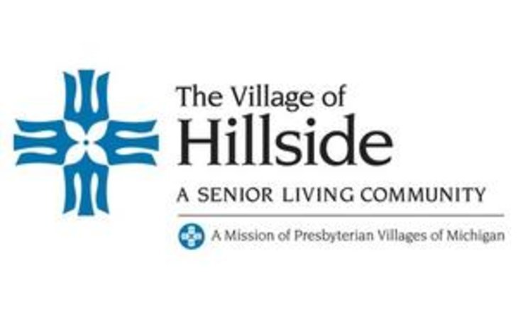 village-of-hillside-49740-1229229_2