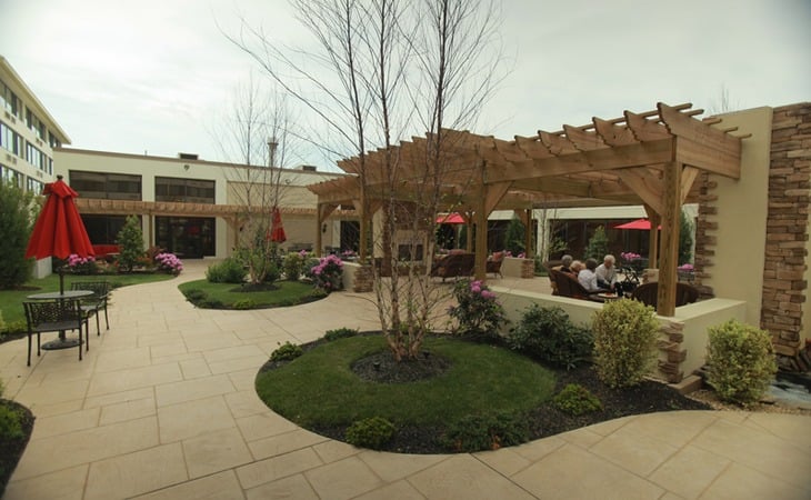 spring-hills-cherry-hill-08034