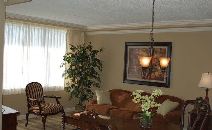 spring-hills-cherry-hill-08034-1229230_7