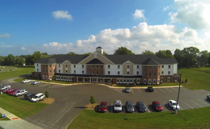 windsor-estates-assisted-living-44442