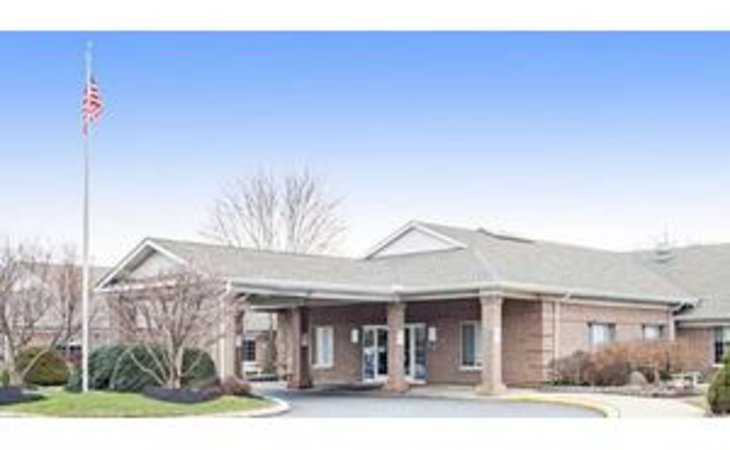 complete-care-at-brackenville-19707