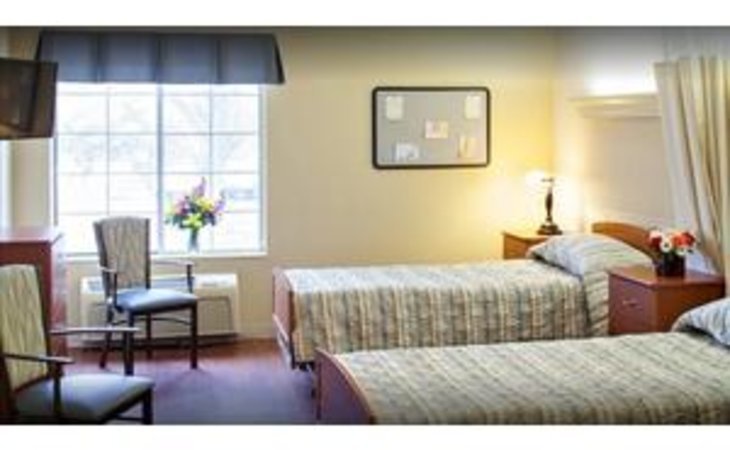 complete-care-at-brackenville-19707-1229232_3