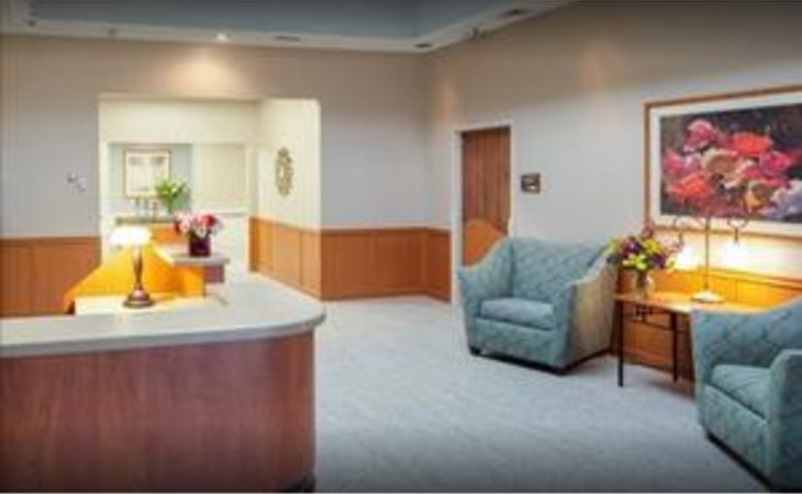 complete-care-at-brackenville-19707-1229232_5